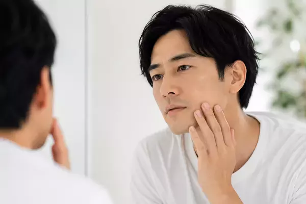 まゆりなclinic名古屋栄、シミ治療を「取る・待つ・守る」の3つの考え方で体系化した治療メニューを開始