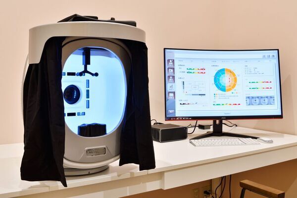 まゆりなclinic名古屋栄、シミ治療を「取る・待つ・守る」の3つの考え方で体系化した治療メニューを開始