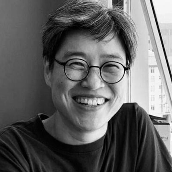 国際コーヒーデー記念「コーヒーロード展～切手でたどるコーヒーの物語～」を開催