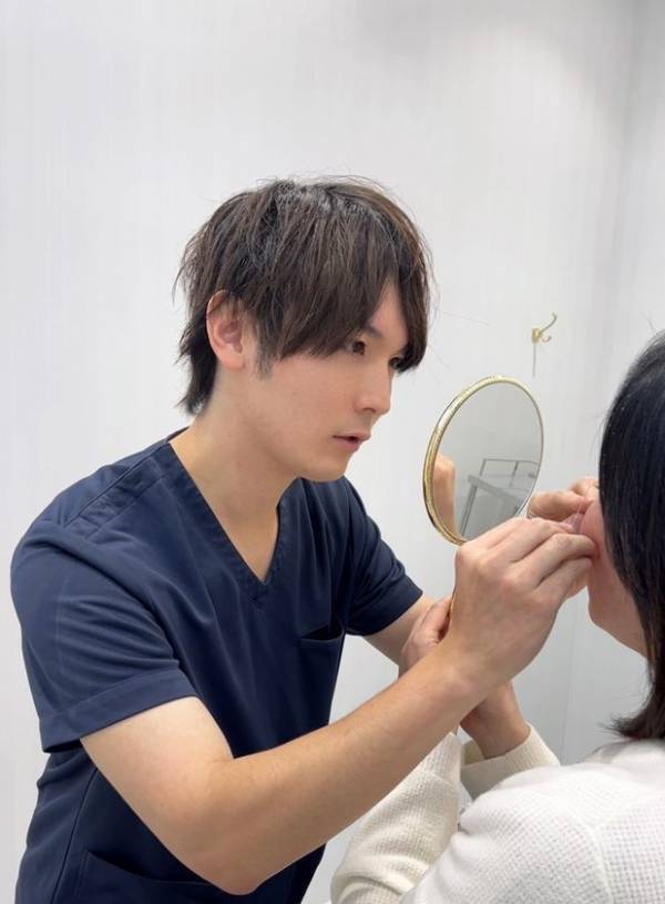 美容医療の"当たり前"を変える　あおなぎ美容クリニック、新たなスタートへ