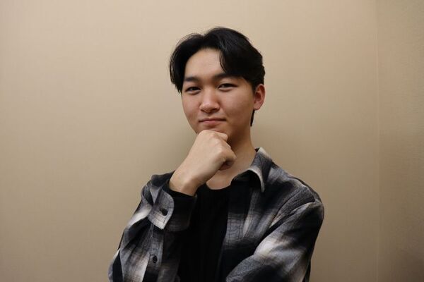 生徒一人ひとりの学びと成長を自信につなげる　第一学院高等学校、「成長実感発表会」を開催
