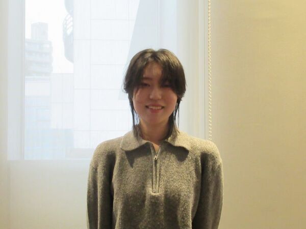 生徒一人ひとりの学びと成長を自信につなげる　第一学院高等学校、「成長実感発表会」を開催