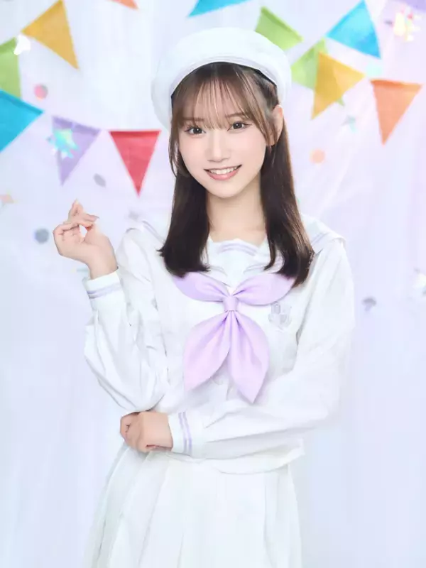 株式会社ゼロイチファミリア、小鳥遊るいプロデュースの新アイドルグループを始動　7人中6人がアイドル未経験、平均年齢17.9歳『SUNNY PARADE(サニーパレード)』誕生