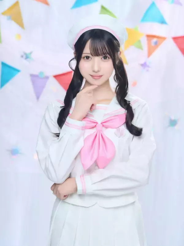 株式会社ゼロイチファミリア、小鳥遊るいプロデュースの新アイドルグループを始動　7人中6人がアイドル未経験、平均年齢17.9歳『SUNNY PARADE(サニーパレード)』誕生