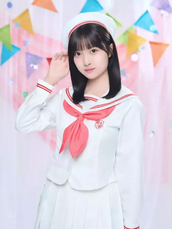 株式会社ゼロイチファミリア、小鳥遊るいプロデュースの新アイドルグループを始動　7人中6人がアイドル未経験、平均年齢17.9歳『SUNNY PARADE(サニーパレード)』誕生