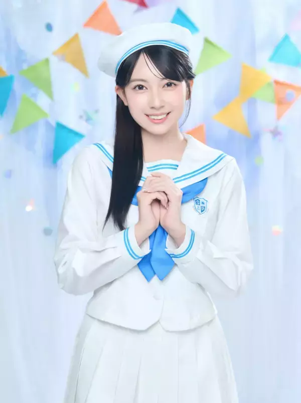 株式会社ゼロイチファミリア、小鳥遊るいプロデュースの新アイドルグループを始動　7人中6人がアイドル未経験、平均年齢17.9歳『SUNNY PARADE(サニーパレード)』誕生