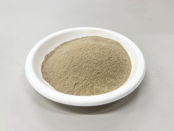 アグリ王、ビールでイチゴが育つ！？新たな資源循環を実現
