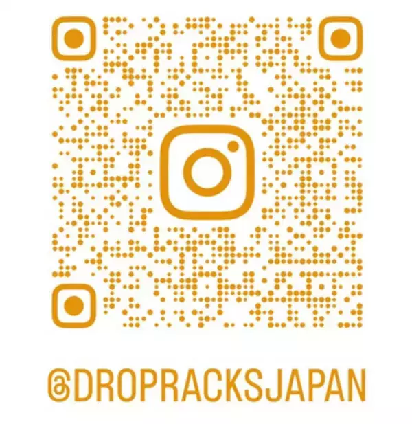 F.K.SOLUTIONS、ノルウェー発の昇降式ルーフラック「DROPRACKS」を9月上旬に国内販売