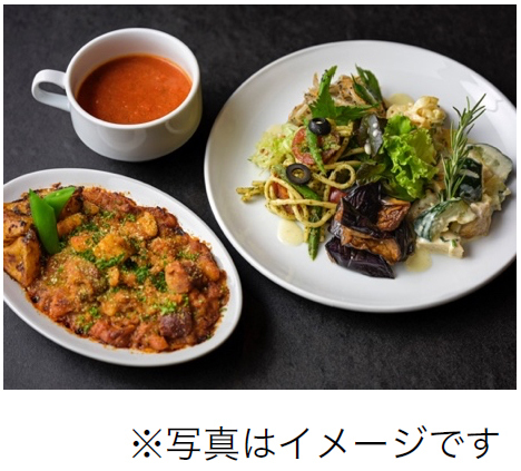 「BEAMS」創業50周年スペシャルイベントから、フレンチの名店「プレスキル」佐々木康二シェフの限定料理まで。タイムアウトマーケット大阪、9月の注目ニュース