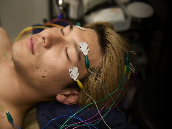 銀座ハリッチ系列の脳疲労・睡眠に特化した鍼灸院「NEL」初のフランチャイズ店舗を自由が丘に9月15日OPEN