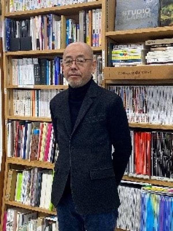 東急不動産グループとチャーム・ケア・コーポレーション、「第2回 Life Design Art コンペティション」を10/13公募開始