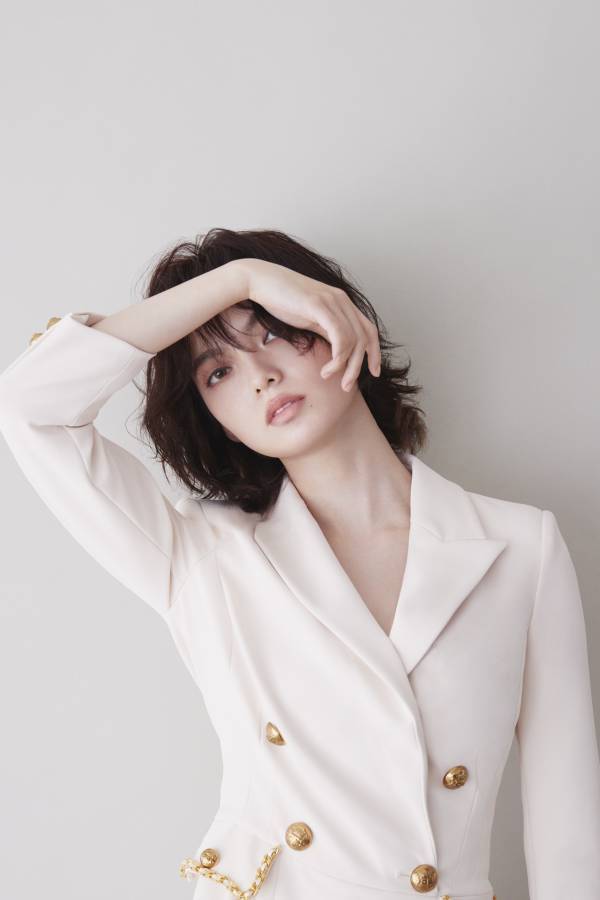【MUSIC ON! TV（エムオン!）】平手友梨奈 プロデュース古着プロジェクトセレクトからコーディネートまで、オープン準備に密着！エムオン!で9/15(火)夜10時～オンエア！ベトナム古着巡り含む過去特番も一挙リピート放送！