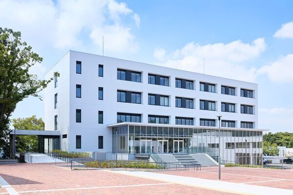明治学院大学、大学院「情報数理学研究科」を横浜キャンパスに2027年4月開設決定