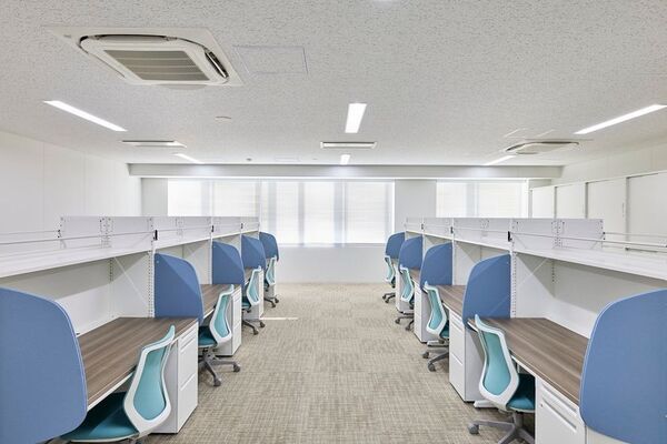 明治学院大学、大学院「情報数理学研究科」を横浜キャンパスに2027年4月開設決定