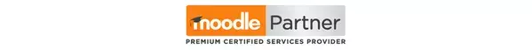 9/17無料ウェビナー開催　次期LTSを正式リリース前に解説　『Moodle LMS 5.3速報～次期LTSの主な変更点～』