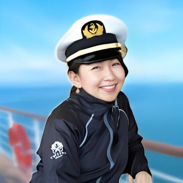 日本最大級の船旅イベント「クルーズフェスティバル名古屋2026」10月12日(月・祝)開催！約30ブースが一堂に集結