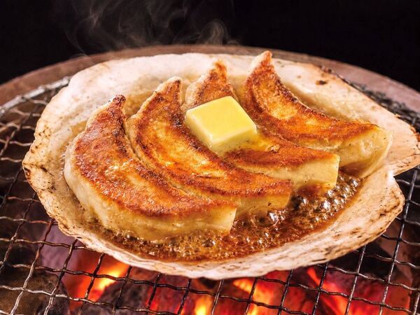 シルバーウィークは京都・梅小路公園へ！文化・芸術・スポーツ振興会が「京都餃子大作戦2026秋」開催　コマドリアニメスタジオ「ドワーフ」コラボ体験＆全国の絶品餃子で家族1日満喫！