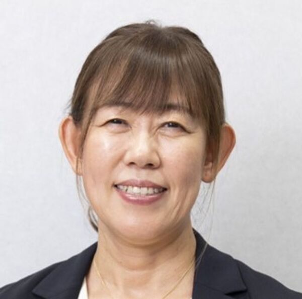 未来に生きる力を育てる、新しい学びの拠点が自由が丘に誕生　株式会社育児のミカタと株式会社イシドが連携し、「0歳～3歳の親子教室『できたっち』」と「石戸珠算学園自由が丘こどもでぱーと教室」を同時オープン