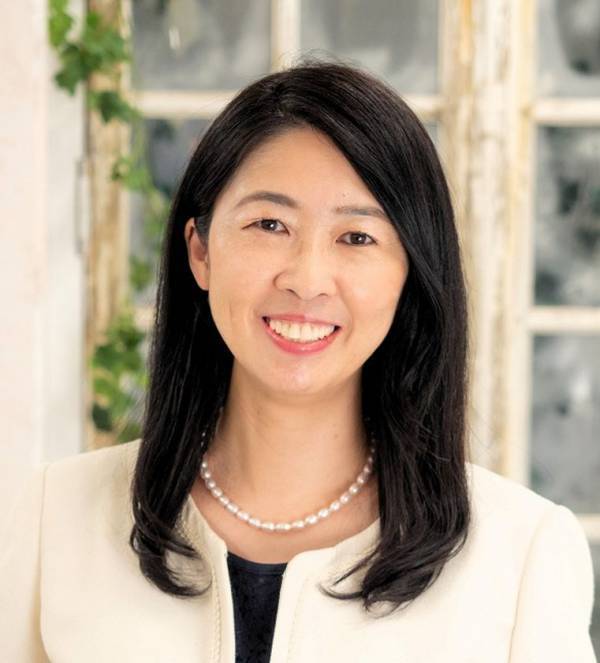 未来に生きる力を育てる、新しい学びの拠点が自由が丘に誕生　株式会社育児のミカタと株式会社イシドが連携し、「0歳～3歳の親子教室『できたっち』」と「石戸珠算学園自由が丘こどもでぱーと教室」を同時オープン