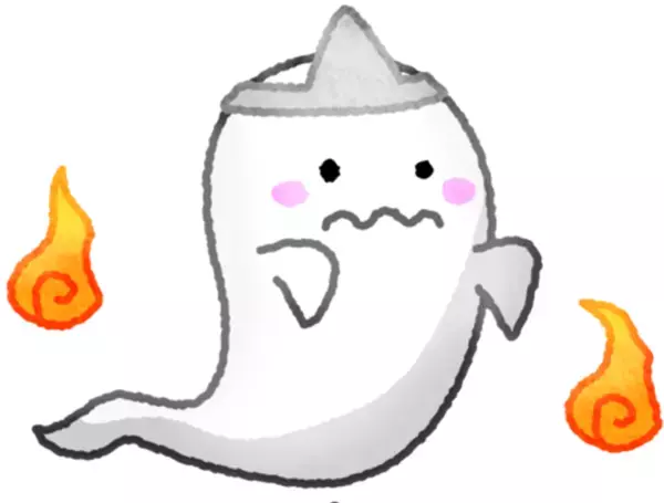 子どもも大人も、みんな主役！ダンスでつながる、笑顔が広がる！『まもりごと 秋まつり』を9月26日(土)に開催！