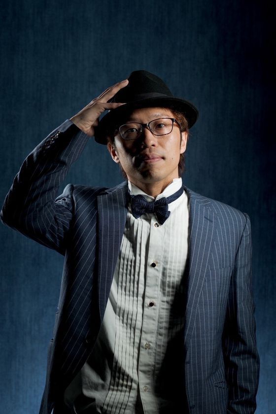 子どもも大人も、みんな主役！ダンスでつながる、笑顔が広がる！『まもりごと 秋まつり』を9月26日(土)に開催！