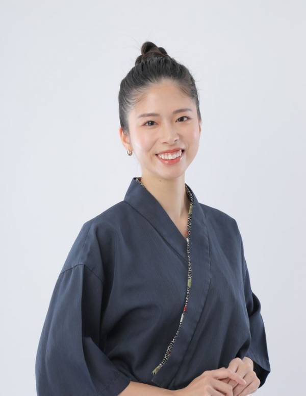 モンゴル・台湾に続く海外展開　「TOKYO ONIGIRI Singapore」が2026年10月12日、One Raffles Placeにオープン予定