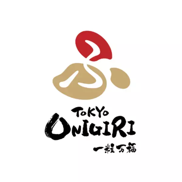 モンゴル・台湾に続く海外展開　「TOKYO ONIGIRI Singapore」が2026年10月12日、One Raffles Placeにオープン予定