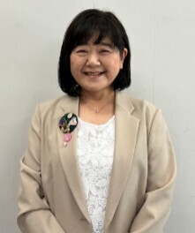 ～10月３日（土）11時から 「KITTE丸の内」にて～「食と農を未来へ JAグループ国消(こくしょう)国産(こくさん)フェス」を開催みのりの秋を五感で感じよう♪国産農畜産物の魅力盛りだくさんのイベントが今年もかえってきました！