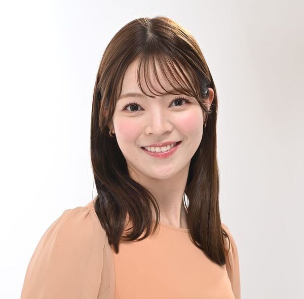 冠協賛試合「愛基金Wリボンデー」を千葉・ZOZOマリンスタジアムにて9月19日(土)に開催