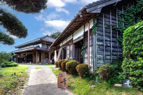 「発酵県ちばグルメフェス2026」を9月26日(土)に開催　千葉の発酵文化といすみエリアの“ごちそうチーズ”の魅力を発信
