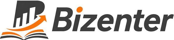 既存コンテンツを“自社で売る”という選択肢　出版社・コンテンツホルダー向け「Bizenter」、EC決済機能を追加
