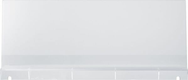 人気キャラクター「ミニオン」と音楽を楽しめるキーボード『GO:KEYS 3 Minion』を発売
