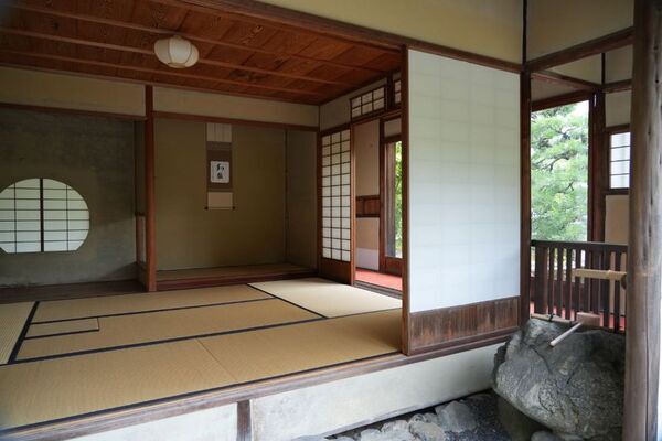 通常非公開　京都・くろ谷 金戒光明寺　秋の特別拝観　2026年11月13日(金)～12月6日(日)　開催