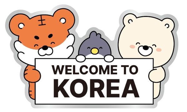 次の旅は、ソウルのその先へ！！魅力あふれる韓国に出会う、3つの街「清州・公州・扶余」9/19～10/3までメイカーズピア「KOREA HOUSE」内に、「韓国観光公社」広報ブースを出展