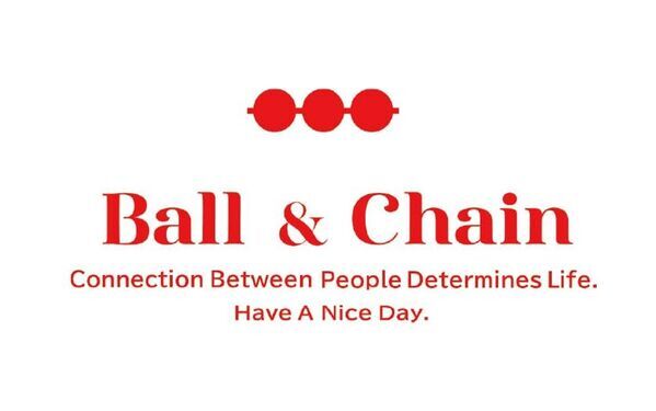 MEIDI-YA × Ball&Chainコラボバッグが新登場　9月17日(木)オープンの明治屋自由が丘ストアーで先行発売