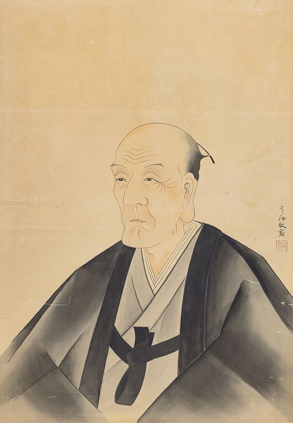 開館25周年記念特別展「上杉鷹山と米沢の学び舎」米沢市上杉博物館で9月19日から開催