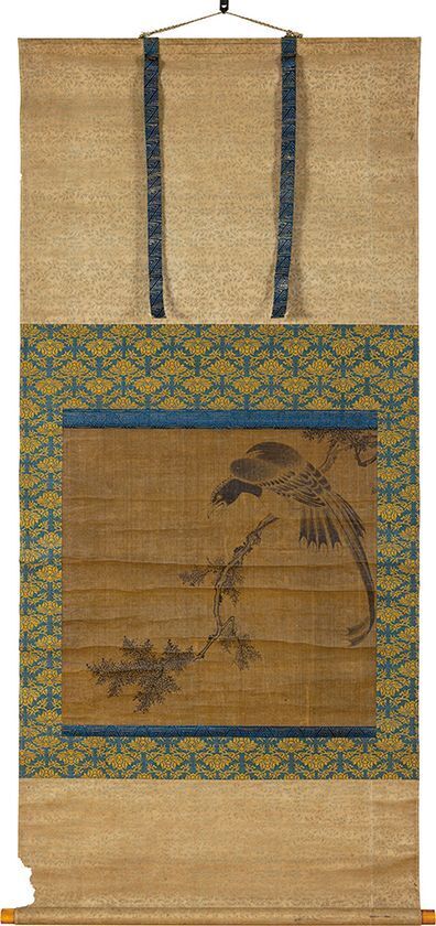 開館25周年記念特別展「上杉鷹山と米沢の学び舎」米沢市上杉博物館で9月19日から開催
