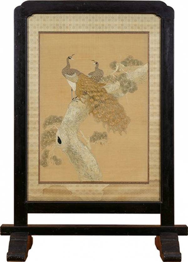 開館25周年記念特別展「上杉鷹山と米沢の学び舎」米沢市上杉博物館で9月19日から開催