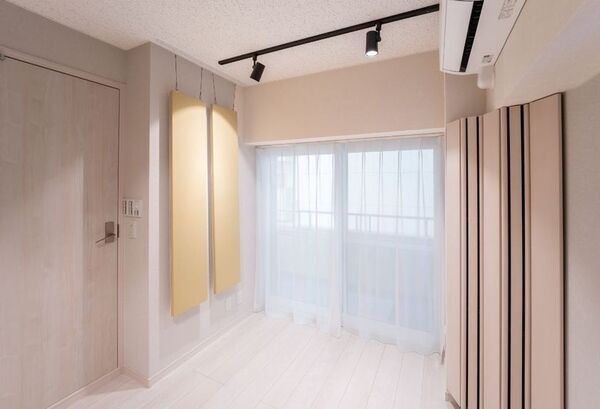 「賃貸マンションOEM防音設計施工パッケージ」を9月10日より提供開始
