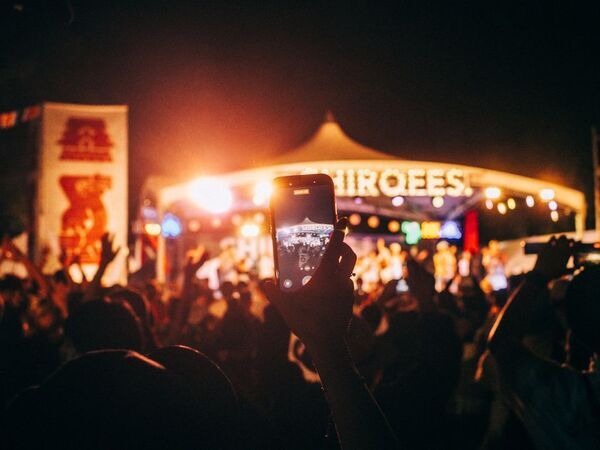【開催報告】世界最高峰のダンスフェスティバル「SHIROFES.2026」弘前公園が多幸感に包まれた3日間　110組出演・1,672名参加、84,100人の熱狂とともに閉幕