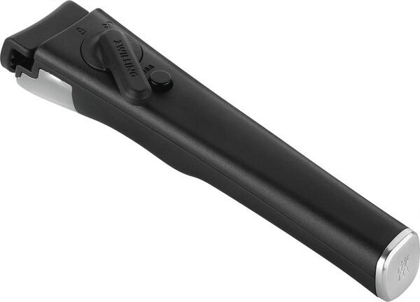 ツヴィリングブランド初の着脱式ハンドルシリーズ「ZWILLING UNLOCK」を10月7日(水)発売　鍋・フライパン本体のまま真空保存できる新発想のクックウェア