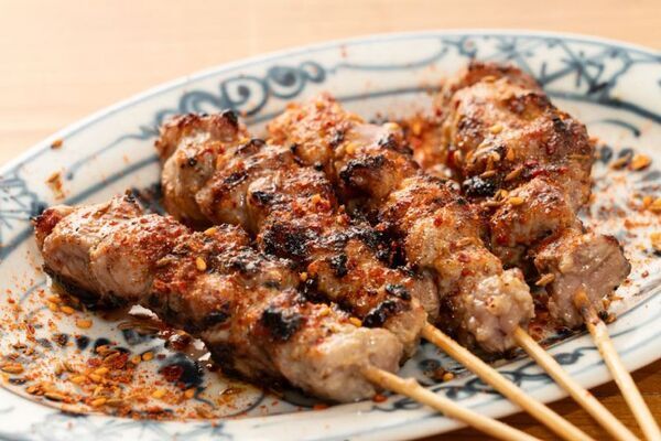 中国・四国最大級の羊肉の祭典『せとうちラムフェスティバル2026』倉敷で初開催