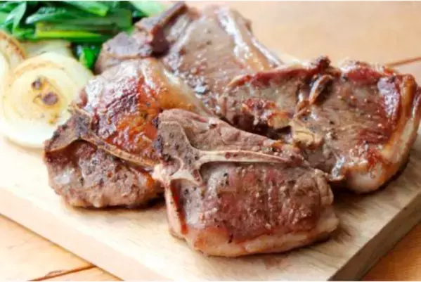 中国・四国最大級の羊肉の祭典『せとうちラムフェスティバル2026』倉敷で初開催
