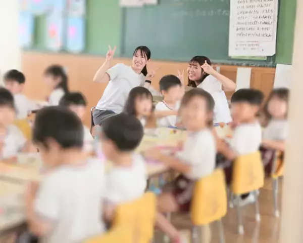 名古屋南管内の医療・福祉分野で初　みなみ福祉会がユースエール認定　ICT化・複数担任制で若手定着率83.3％