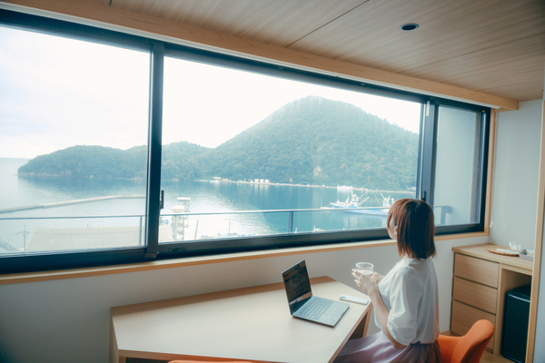 旅行関係の新語に関する知名度ランキング～2位は「オールインクルーシブ」で1位は何？阪急交通社が公開～