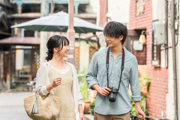 旅行関係の新語に関する知名度ランキング～2位は「オールインクルーシブ」で1位は何？阪急交通社が公開～