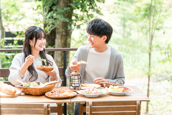 旅行関係の新語に関する知名度ランキング～2位は「オールインクルーシブ」で1位は何？阪急交通社が公開～