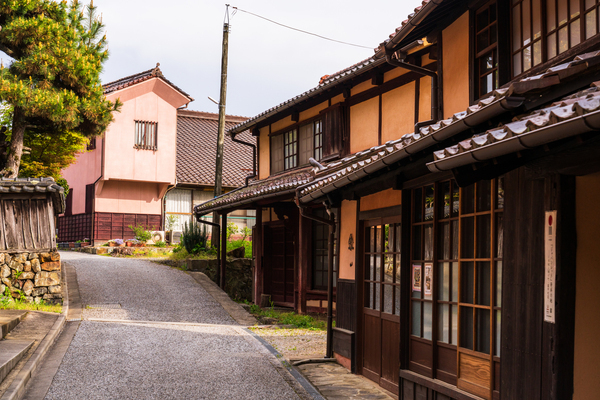 旅行関係の新語に関する知名度ランキング～2位は「オールインクルーシブ」で1位は何？阪急交通社が公開～