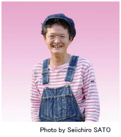 六甲山の夜に光り輝くアートの世界夜間イベント「ひかりの森～夜の芸術散歩～」9月19日（土）から土日祝限定開催！