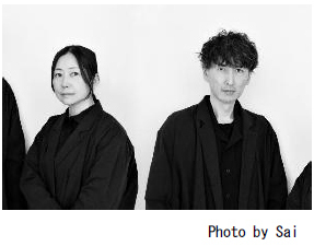 六甲山の夜に光り輝くアートの世界夜間イベント「ひかりの森～夜の芸術散歩～」9月19日（土）から土日祝限定開催！
